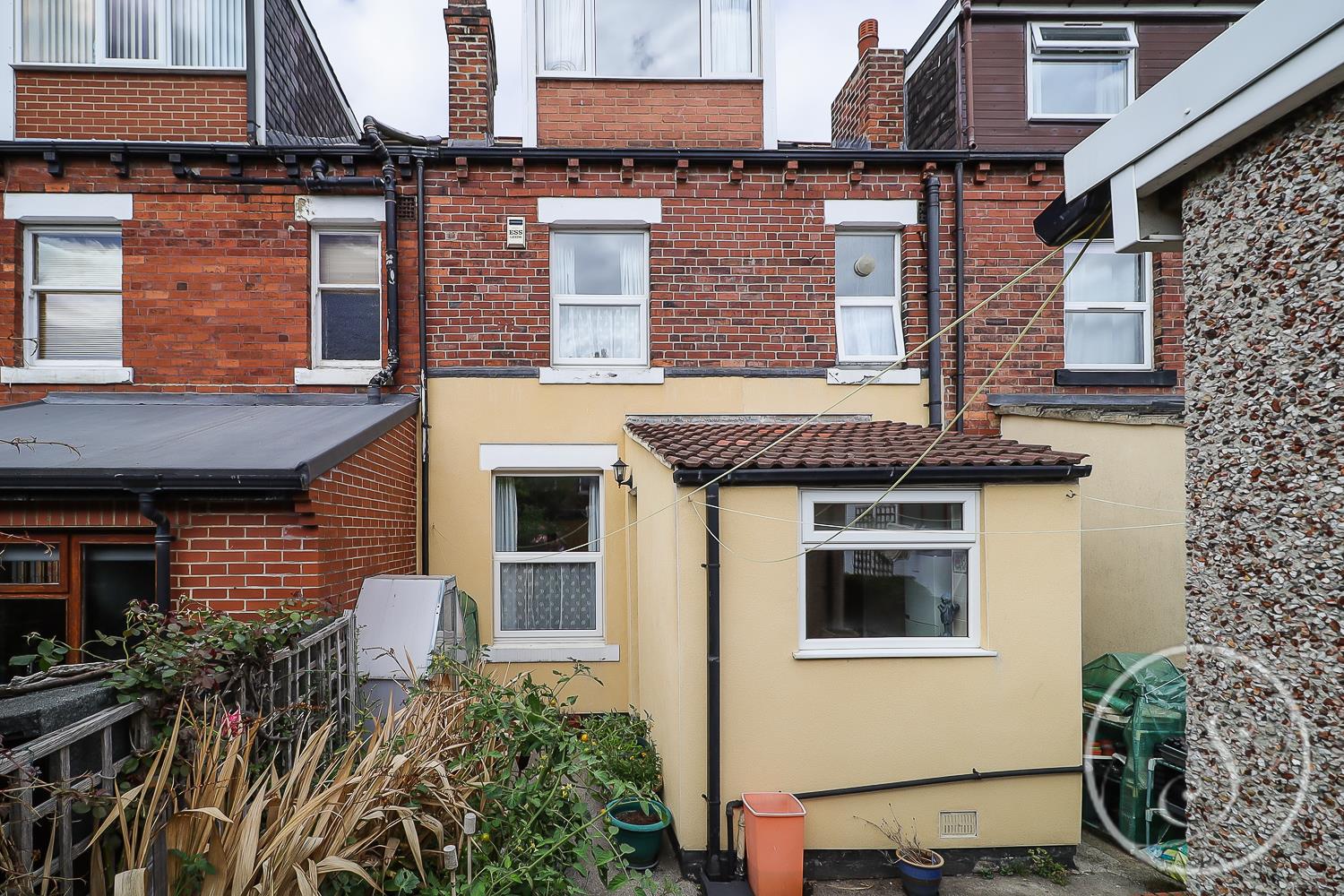 Estate Agents Leeds & Chapel Allerton Property For Sale Rental Property Lettings